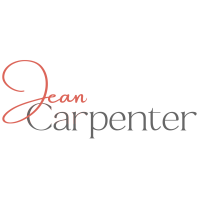 Jean Carpenter Coaching logo, Jean Carpenter Coaching contact details