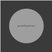 Perseid Partners logo, Perseid Partners contact details