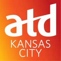 ATD Kansas City logo, ATD Kansas City contact details