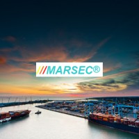 ///MARSEC logo, ///MARSEC contact details