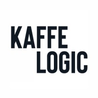 Kaffelogic Ltd logo, Kaffelogic Ltd contact details