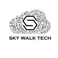 Skywalk Tech logo, Skywalk Tech contact details