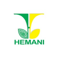 Hemani Intermediates Private Limited logo, Hemani Intermediates Private Limited contact details