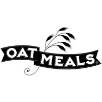 OatMeals logo, OatMeals contact details