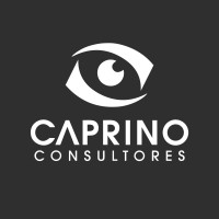 Caprino Consultores logo, Caprino Consultores contact details