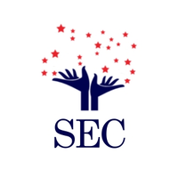 SEC Construction logo, SEC Construction contact details