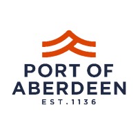 Aberdeen Harbour Board logo, Aberdeen Harbour Board contact details