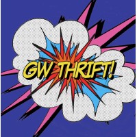 GW Thrift LLC. logo, GW Thrift LLC. contact details