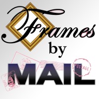 Frames By Mail logo, Frames By Mail contact details