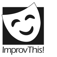 ImprovThis! logo, ImprovThis! contact details