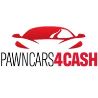 Pawn Cars 4 Cash logo, Pawn Cars 4 Cash contact details