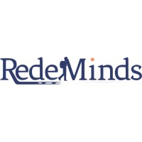 Redeminds logo, Redeminds contact details