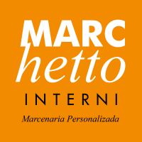 Marchetto Interni > Marcenaria Personalizada logo, Marchetto Interni > Marcenaria Personalizada contact details