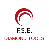 FSE Diamond Tools logo, FSE Diamond Tools contact details