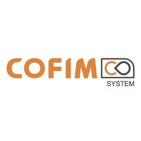 COFIM SYSTEM logo, COFIM SYSTEM contact details