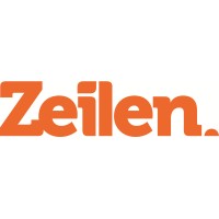 Zeilen logo, Zeilen contact details