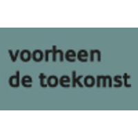 Voorheen De Toekomst logo, Voorheen De Toekomst contact details