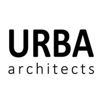 URBA Architects Sp. z o.o. logo, URBA Architects Sp. z o.o. contact details