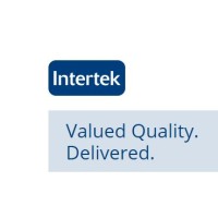 INTERTEK TESTING SERVICES PHILIPPINES, INC. logo, INTERTEK TESTING SERVICES PHILIPPINES, INC. contact details