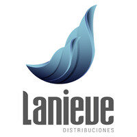 Distribuciones La Nieve Ltda logo, Distribuciones La Nieve Ltda contact details