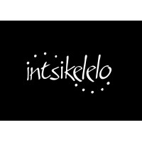 Intsikelelo logo, Intsikelelo contact details