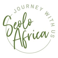 Seolo Africa logo, Seolo Africa contact details