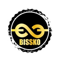 bisskoonline logo, bisskoonline contact details