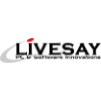 Livesay PC & Software Innovations logo, Livesay PC & Software Innovations contact details