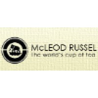 Mcleod Russel India Limited logo, Mcleod Russel India Limited contact details