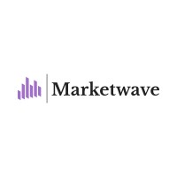 Marketwave Consultants logo, Marketwave Consultants contact details