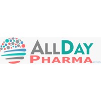 Allday Pharma Pvt Ltd logo, Allday Pharma Pvt Ltd contact details