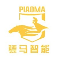 Jiangsu Piaoma Intelligent Equipment Co.,Ltd. 江苏骠马智能装备股份有限公司 logo, Jiangsu Piaoma Intelligent Equipment Co.,Ltd. 江苏骠马智能装备股份有限公司 contact details