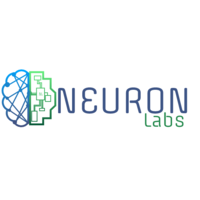 Neuron Labs logo, Neuron Labs contact details