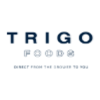 Trigo Foods Ltd. logo, Trigo Foods Ltd. contact details