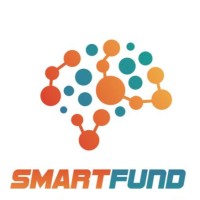 SmartFund Asia logo, SmartFund Asia contact details