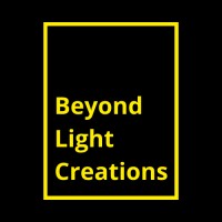 Beyond Light Creations logo, Beyond Light Creations contact details