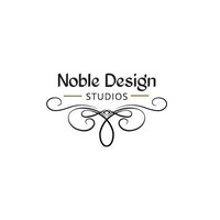 Noble Design Studios logo, Noble Design Studios contact details