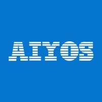 Aiyos Technology Co.,Ltd logo, Aiyos Technology Co.,Ltd contact details