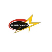 TransCanada Roofing and Waterproofing LTD logo, TransCanada Roofing and Waterproofing LTD contact details