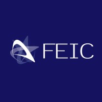 FEIC (Asia) Limited logo, FEIC (Asia) Limited contact details