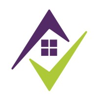 Property Navigators logo, Property Navigators contact details