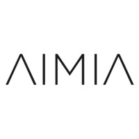 Aimia Loyalty Solutions logo, Aimia Loyalty Solutions contact details