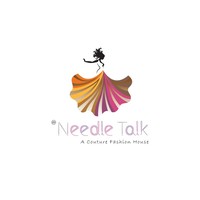 Needle Talk Fashions logo, Needle Talk Fashions contact details