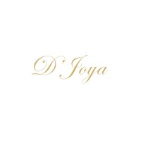 D'Joya - Stories in Jewels logo, D'Joya - Stories in Jewels contact details