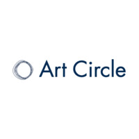 Art Circle logo, Art Circle contact details