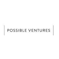 Possible Ventures logo, Possible Ventures contact details