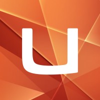 Universum logo, Universum contact details