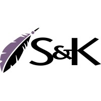 S&K Federal Services, LLC logo, S&K Federal Services, LLC contact details