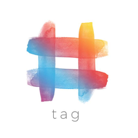 Hashtag Sri Lanka logo, Hashtag Sri Lanka contact details