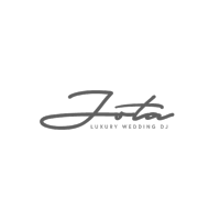 Jota Luxury Wedding Dj logo, Jota Luxury Wedding Dj contact details